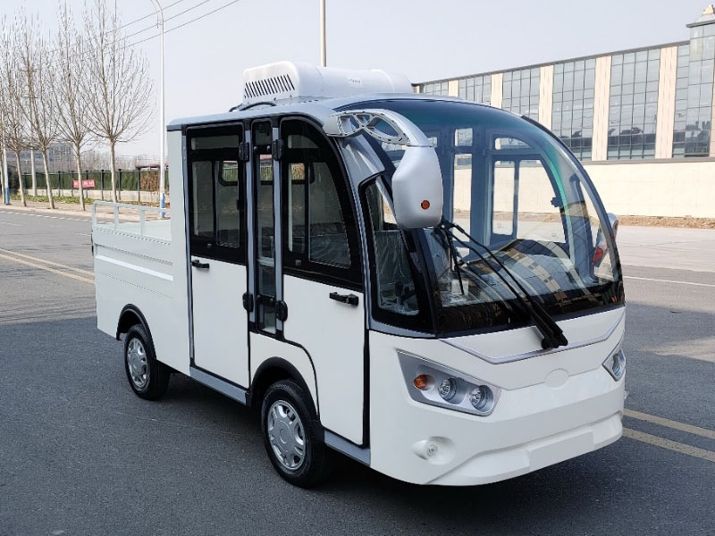 嫦娥0號金星5座封閉A版